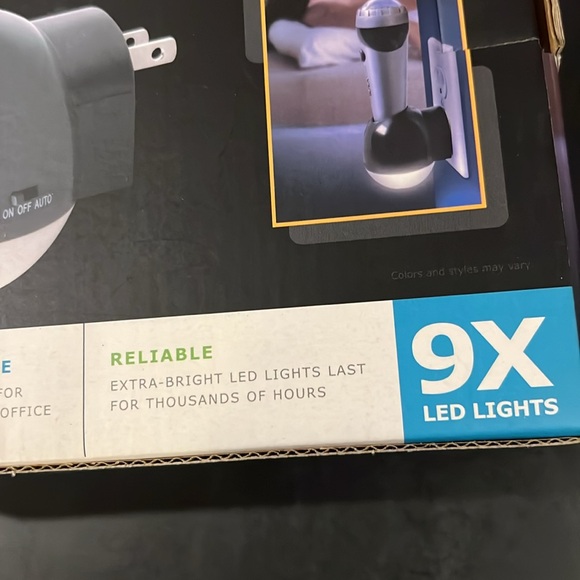 THE BLACK SERIES BY SHIFT ! - Picture 8 of 9